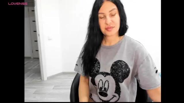 Image 11 of karensvip Stream on Chaturbate on 5 months ago