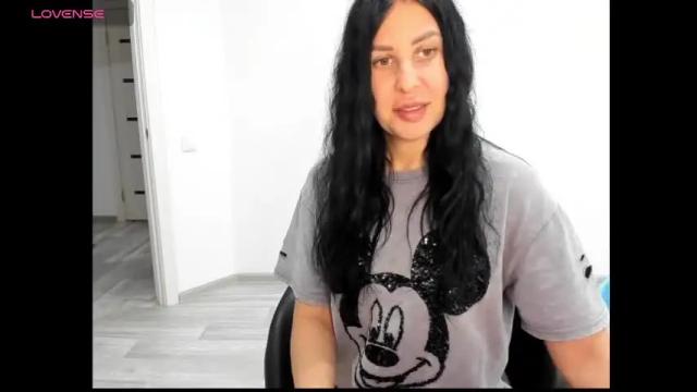 Image 12 of karensvip Stream on Chaturbate on 5 months ago