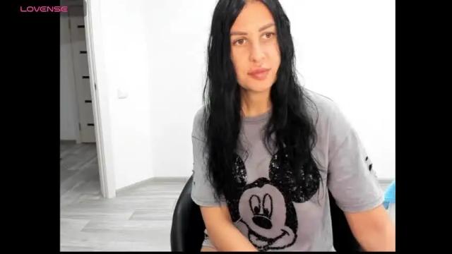 Image 2 of karensvip Stream on Chaturbate on 5 months ago