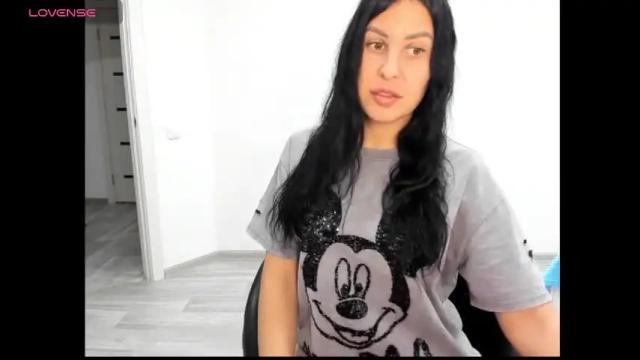 Image 4 of karensvip Stream on Chaturbate on 5 months ago