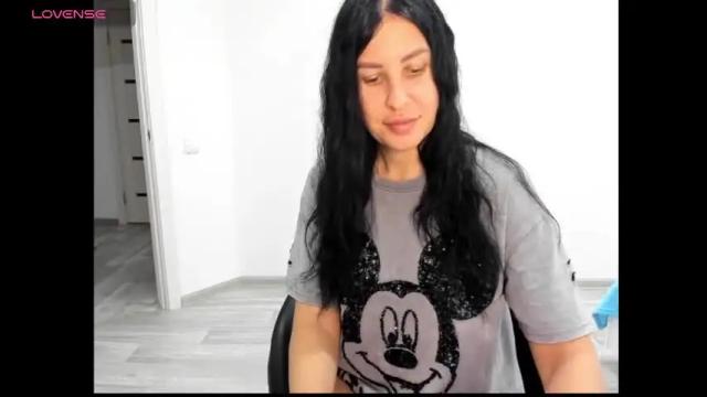 Thumbnail 2, karensvip's Stream at Chaturbate, 5 months ago