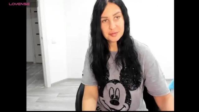 Image 6 of karensvip Stream on Chaturbate on 5 months ago