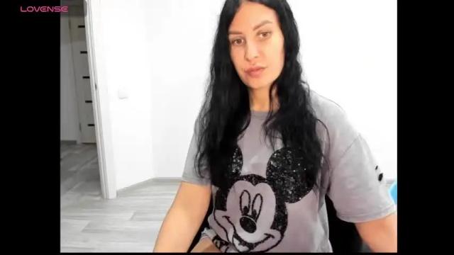 Image 7 of karensvip Stream on Chaturbate on 5 months ago