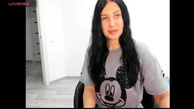 Image 8 of karensvip Stream on Chaturbate on 5 months ago