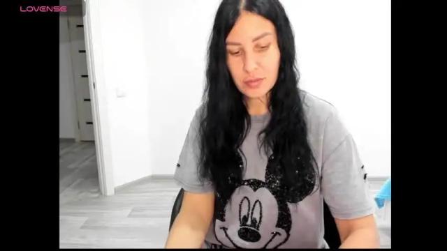 Thumbnail 3, karensvip's Stream at Chaturbate, 5 months ago