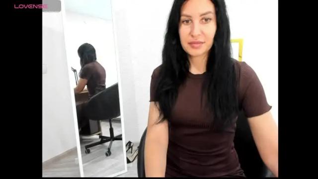 Thumbnail 2, karensvip's Stream at Chaturbate, 4 months ago
