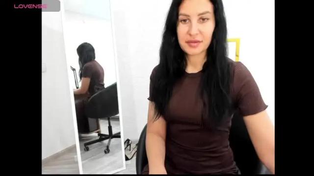 Image 6 of karensvip Stream on Chaturbate on 4 months ago