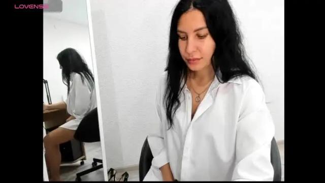 Thumbnail 2, karensvip's Stream at Chaturbate, 4 months ago