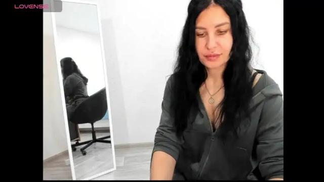 Image 2 of karensvip Stream on Chaturbate on 4 months ago