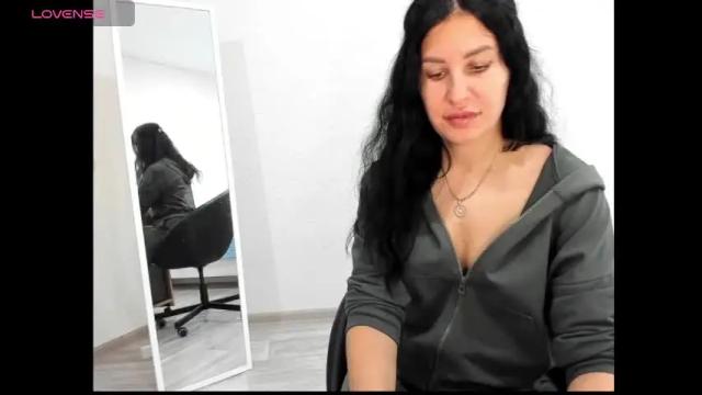 Image 3 of karensvip Stream on Chaturbate on 4 months ago