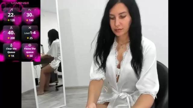 Thumbnail 2, karensvip's Stream at Chaturbate, 3 months ago