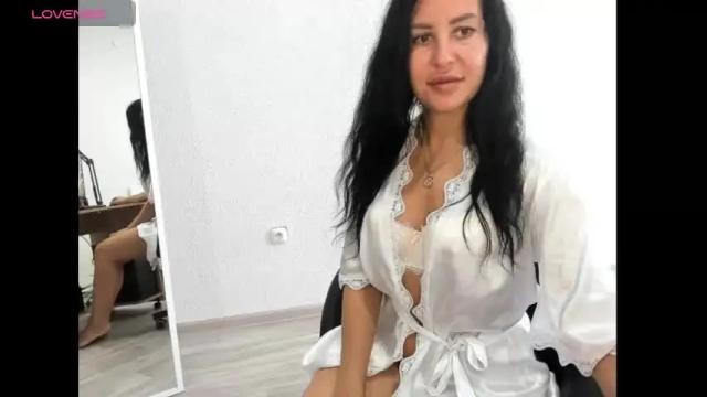 Image 10 of karensvip Stream on Chaturbate on 3 months ago
