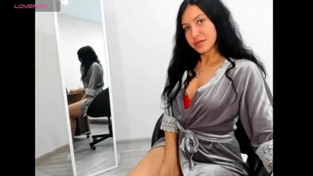 Thumbnail 1, karensvip's Stream at Chaturbate, 2 months ago