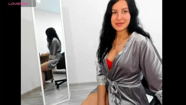 Thumbnail 2, karensvip's Stream at Chaturbate, 2 months ago