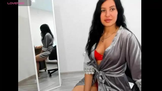 Image 6 of karensvip Stream on Chaturbate on 2 months ago