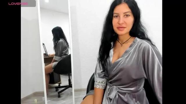 Image 4 of karensvip Stream on Chaturbate on 1 month ago