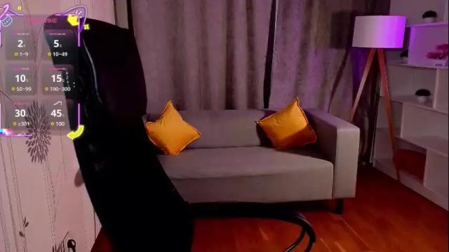 Image 2 of kari_lunna Stream on Chaturbate on 1 month ago