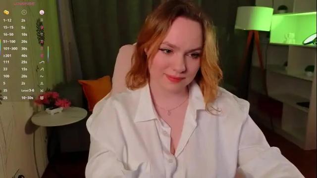Image 12 of kari_lunna Stream on Chaturbate on 10 days ago