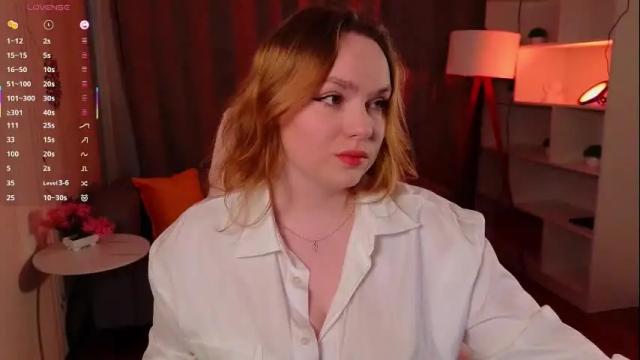 Image 2 of kari_lunna Stream on Chaturbate on 10 days ago