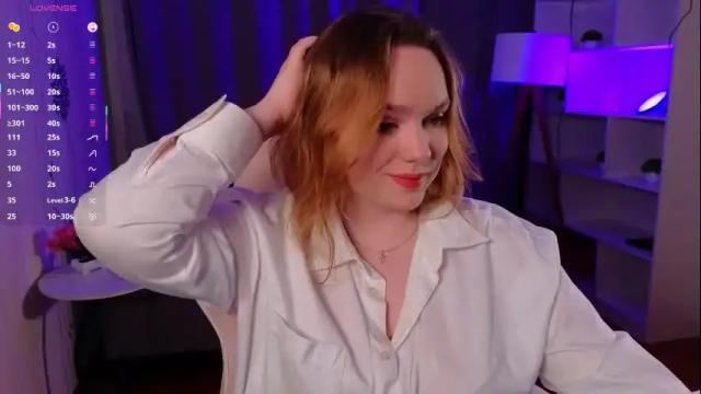 Image 3 of kari_lunna Stream on Chaturbate on 10 days ago