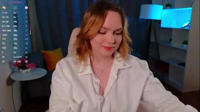 Image 7 of kari_lunna Stream on Chaturbate on 10 days ago