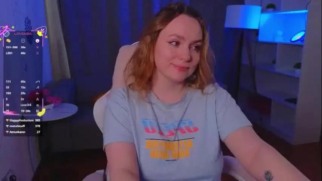 Image 6 of kari_lunna Stream on Chaturbate on 10 days ago