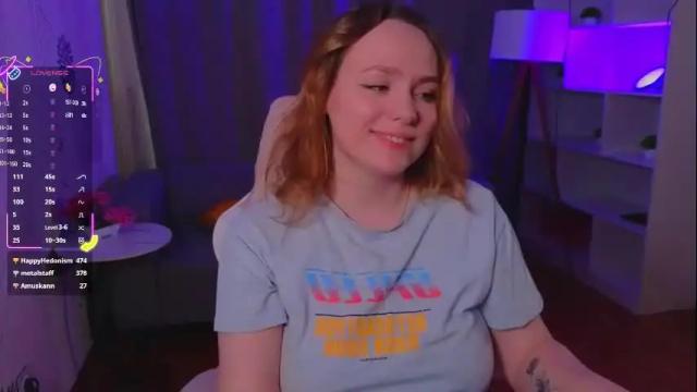 Image 7 of kari_lunna Stream on Chaturbate on 10 days ago