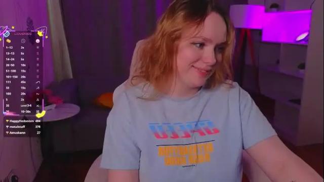 Image 8 of kari_lunna Stream on Chaturbate on 10 days ago