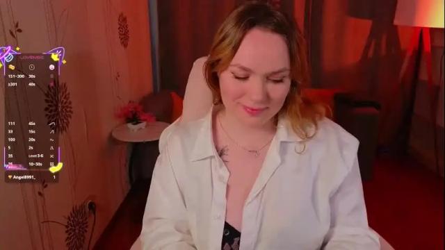 Thumbnail 3, kari_lunna's Stream at Chaturbate, 2 days ago