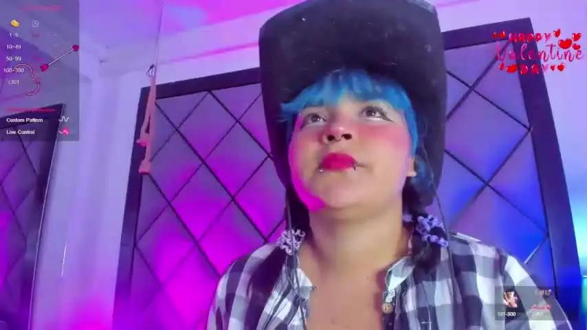 kari_otaku Chaturbate