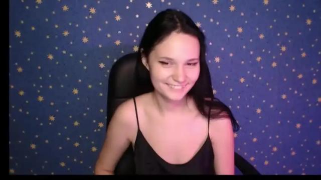 Thumbnail 1, karicherry's Stream at Chaturbate, 19 months ago