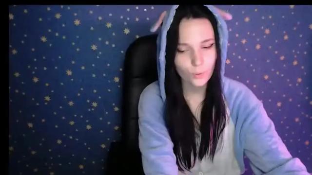 Thumbnail 2, karicherry's Stream at Chaturbate, 19 months ago