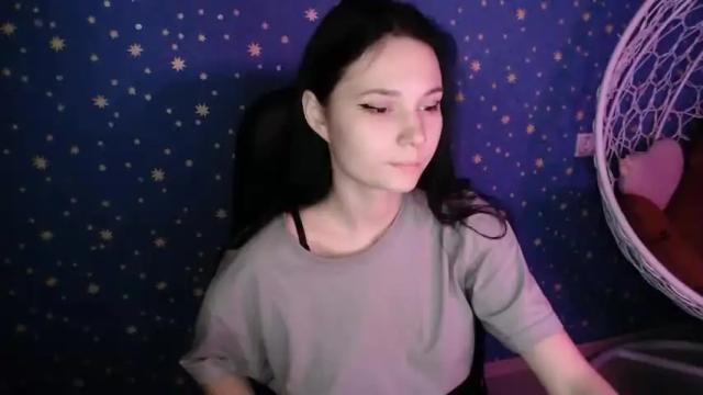 Thumbnail 1, karicherry's Stream at Chaturbate, 17 months ago