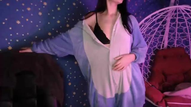 Thumbnail 3, karicherry's Stream at Chaturbate, 17 months ago