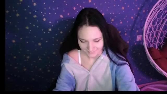 Thumbnail 1, karicherry's Stream at Chaturbate, 16 months ago