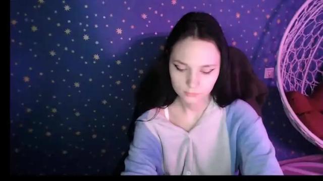 Thumbnail 2, karicherry's Stream at Chaturbate, 16 months ago