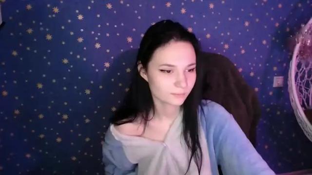 Image 11 of karicherry Stream on Chaturbate on 18 months ago