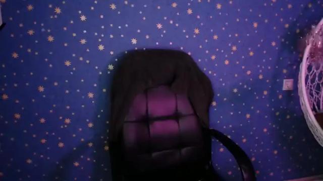 Image 12 of karicherry Stream on Chaturbate on 18 months ago