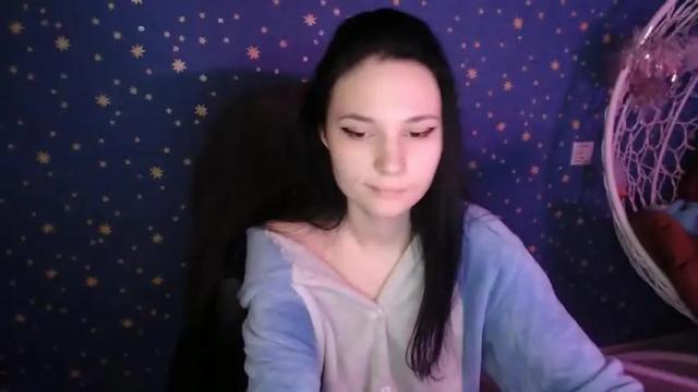 Image 2 of karicherry Stream on Chaturbate on 18 months ago