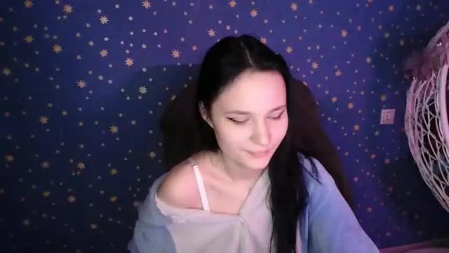 Image 10 of karicherry Stream on Chaturbate on 18 months ago