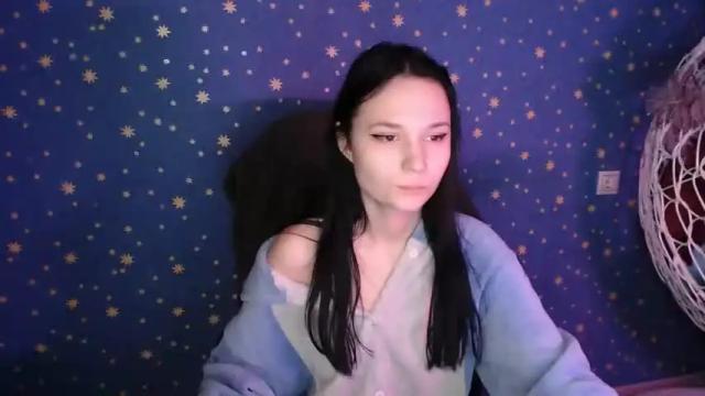 Image 3 of karicherry Stream on Chaturbate on 18 months ago