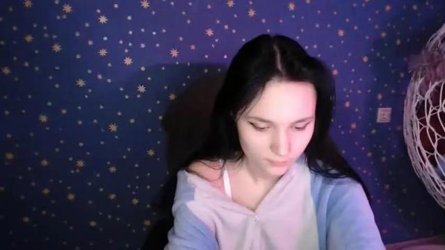 Image 4 of karicherry Stream on Chaturbate on 18 months ago