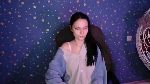 Image 7 of karicherry Stream on Chaturbate on 18 months ago