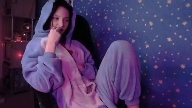 Image 11 of karicherry Stream on Chaturbate on 18 months ago