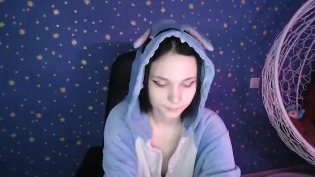 Image 3 of karicherry Stream on Chaturbate on 18 months ago