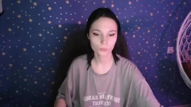 Image 4 of karicherry Stream on Chaturbate on 15 months ago