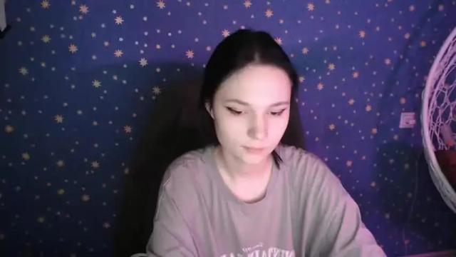 Image 7 of karicherry Stream on Chaturbate on 15 months ago