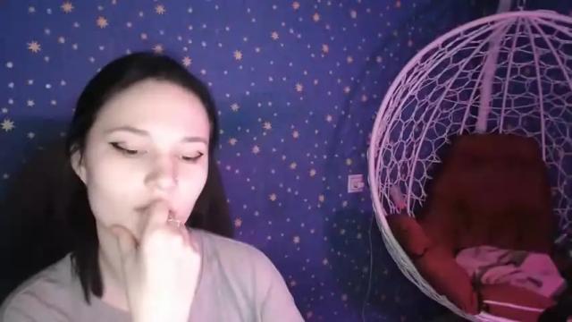 Thumbnail 3, karicherry's Stream at Chaturbate, 15 months ago