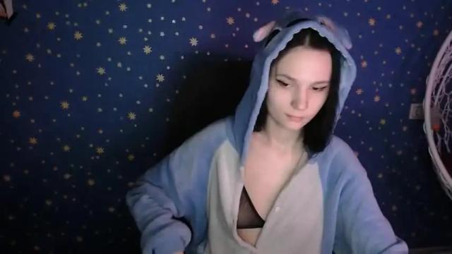 Image 12 of karicherry Stream on Chaturbate on 17 months ago