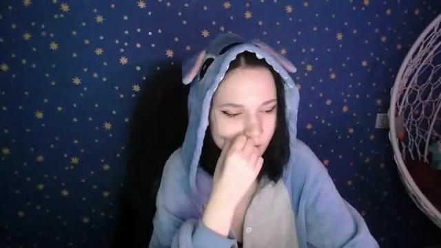 Thumbnail 2, karicherry's Stream at Chaturbate, 14 months ago